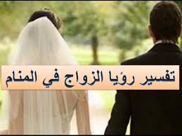 يتيح لك ذلك توسيع نطاق الجهود الترويجية والمحتوى تقريبًا كما لو كنت تستنسخ نفسك. ØªÙØ³ÙŠØ± Ø·Ù„Ø¨ Ø§Ù„Ø²ÙˆØ§Ø¬ ÙÙŠ Ø§Ù„Ù…Ù†Ø§Ù…