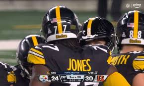 Steelers Depot - Steelers News Blog