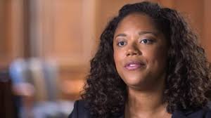 Doug Carlile Killed, Exposing James Henrikson's Many Crimes