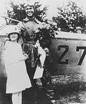 Airplane technics llc (atl) is an aircraft maintenance repair and overhaul (mro) company. Airmails Of The United States Wikipedia