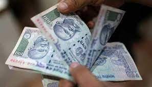 The good news is central government employees and pensioners will get full benefits of dearness allowance starting july 1, with all the three three installments of da for central government employees and dr for pensioners, due on january 1, 2020, july 1, 2020 and january 1, 2021, were. 7th Pay Commission Latest Updates Good News For Central Govt Employees Meeting Over Payment Of 3 Outstanding Da To Be Held This Month Personal Finance News Zee News