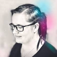 Epilogue (@EpilogueMusic) • Facebook