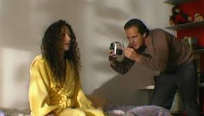 Swingers - Ein unmoralisches Wochenende: Stream, Blu-ray, 4K UHD oder DVD -  VIDEOBUSTER