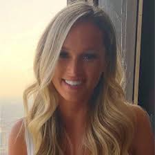 BREAKING: Lexi Kuenzle has been REINSTATED as a nurse — and the doctor who  celebrated Charlie Kirk's killing has RESIGNED. Hell Yeaaahhhh!