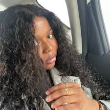 Aspiring Billionaire