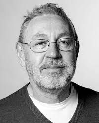 Tim Young Discography: Vinyl, CDs, & More