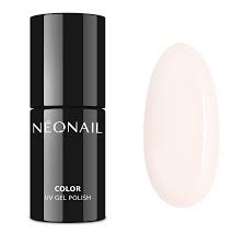 Check spelling or type a new query. Lakier Hybrydowy 7 2 Ml French Perfect Milk Sklep Neonail Professional Wszystko Dla Paznokci Neonail