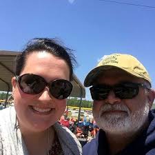 Glenn Whitlock Obituary July 21, 2023