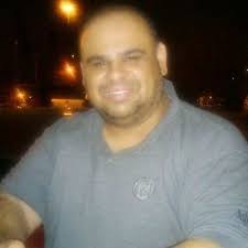 Jose Max Ibarra (@josemaxibarra)