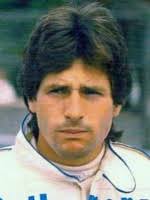 Driver of 24 heures du Mans : Herbert Drake Jr Olson