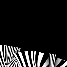 Black And White Abstract Background Art Download Premium Illustration Of Black Abstract Background Design Vector