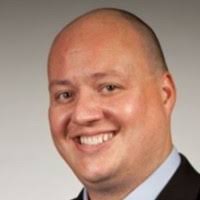 Ryan Willard Email & Phone Number