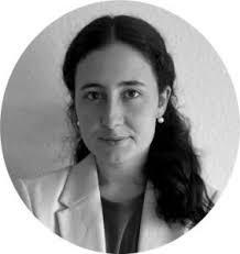 Regulatory and Scientific Consultancy Team