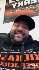 Old lady calls up little Johnny by accident! #littlejohnnyjoke #oldjoke  #minnesota #kickasslife #jerky #funny #fyp #foryou