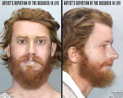 Possibly from Missouri