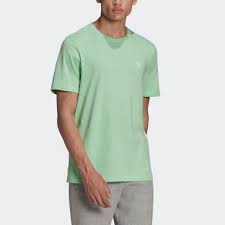 Free shipping on orders over $25 shipped by amazon. Manner T Shirts Adidas De