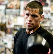 A Tale of Two Diaz Brothers