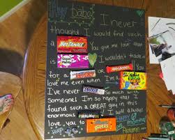 Even still, we get it if you're struggling to find a truly. 10 Nice One Month Anniversary Ideas For Him 2021