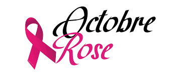 Octobre Rose  Centre Hospitalier Tourcoing