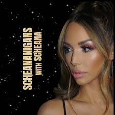 Scheana (@scheana) • Instagram photos and videos