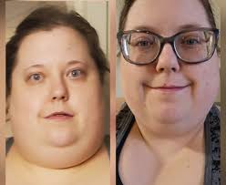 I keep seeing posts where people have put fruits in saying they are zero  points but they are showing as points