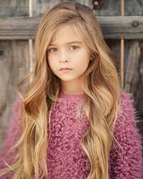 Workshop Blonde Cute Beautiful Adorable Girl Kid Lorelaigreenofficial Mua Paigekundert Natural Little Blonde Girl Blonde Brown Eyes Blonde Hair Girl