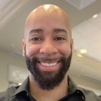 Joshua Bray Email & Phone Number