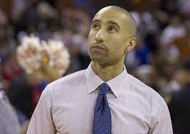 Time is now for longhorns to dominate acu. Texas Coach Shaka Smart Sees No Easy Fix To Basketball Recruiting Issues Discusses Anthem Hookem Com