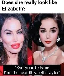 What's the first word that comes to mind for this kitchen?