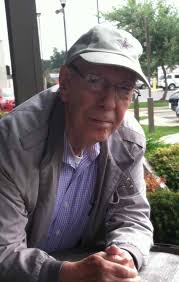 Aubrey Hemby Obituary