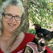 Hout Family Obituaries