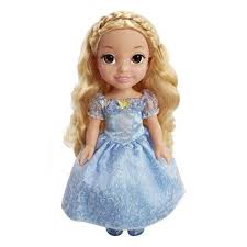 Pin On Cinderella Party Gift Ideas