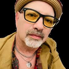 Ken Ambrose, Psychic Advisor (@ken.ambrose.psychic.advisor) • Instagram  photos and videos