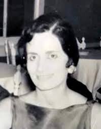 Dolores Burke Obituary (2023)