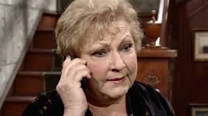 The Young and the Restless Recap: Ashley Insists Martin Is Pretending to be  Alan