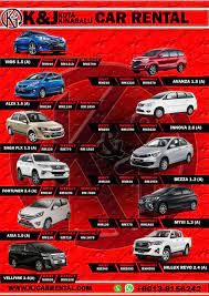 Pin On Tour Package Kota Kinabalu