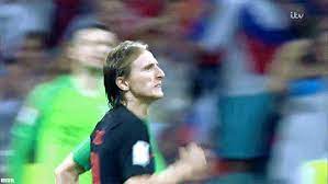 Giphy is how you search, share, discover, and create gifs. Pin On Lm10