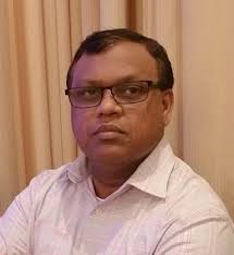 India targets U.S. Christian leaders for deportation? — The Indian Panorama