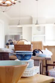 kitchen cabinet makeover (part one
