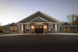Lind Family Funeral And Cremation Services Alexan