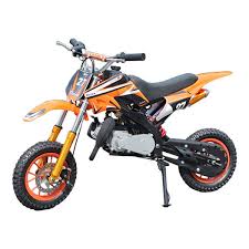 أكبر متسابق القليل هو العودة، وهذه المرة انها تتخذ على العالم! Mini Motor Racing Apk Visuallasopa