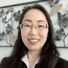Maki Imakura, Lawyer in Mountlake Terrace, Washington