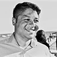 40+ "Joseph Bolden" profiles