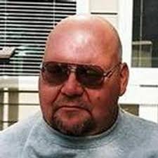 Thomas "Bear" Wayne Butler Obituary March 24, 2013