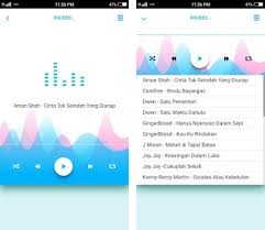 Situs download lagu gratis, gudang lagu mp3 indonesia, lagu barat terbaik. Lagu Melayu 70an Popular Apk Download For Android Latest Version 1 0 5 Com Belajarapp Lagu70
