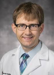 Kristian Wall MD Doctor Profile & Reviews