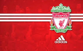Here you can explore hq liverpool fc transparent illustrations, icons and clipart with filter setting like size, type, color etc. Free Download Wallpapers Logo Liverpool 2015 1600x1000 For Your Desktop Mobile Tablet Explore 49 Wallpaper Logo Liverpool 2015 Liverpool Logo Wallpaper Liverpool Fc Wallpaper 2015