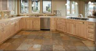 Keramik lantai dapur hexagonal/ roman gh346063 dmodesto chorcoal 34x39. Mozek Untuk Lantai Dapur Rmh