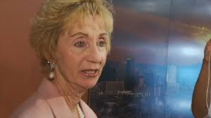 Report: Ex-City Manager Joyce Wilson wouldn't cooperate with ethics  investigation