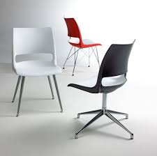 Doni Guest Chair Products Ki Guest Chair Chair Seating